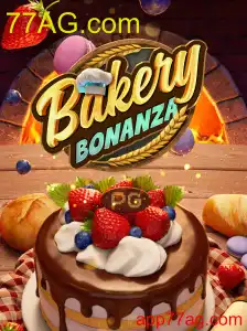 BakeryBonanza