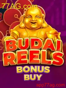 BudaiReelsBonusBuy