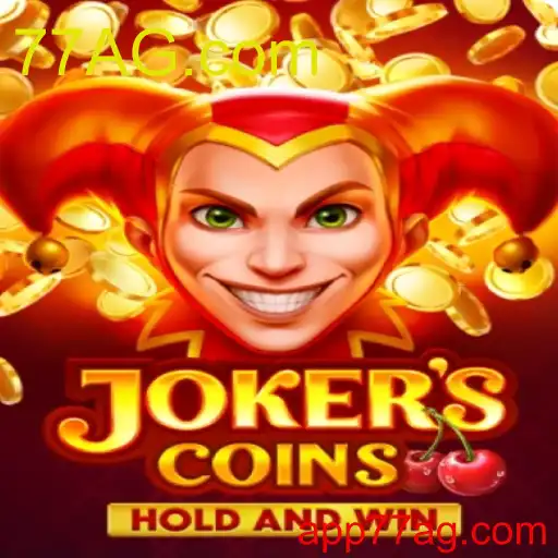 JokersCoins