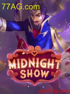 MidnightShow