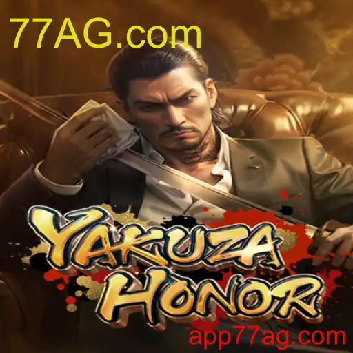 YakuzaHonor