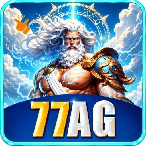 77AG.com Logo